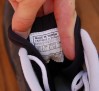 michael-jordan-game-worn-cleat-09