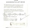 michael-jordan-game-worn-cleat-10