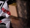 michael-jordan-motorsports-09