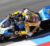 michael-jordan-motorsports-laguna-seca-06