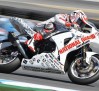 michael-jordan-motorsports-laguna-seca-07