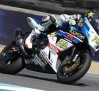 michael-jordan-motorsports-laguna-seca-08