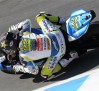 michael-jordan-motorsports-laguna-seca-09
