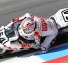 michael-jordan-motorsports-laguna-seca-10