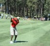 michael-jordan-talks-golf-and-tiger-woods