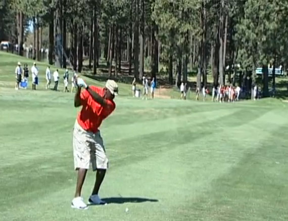 michael-jordan-talks-golf-and-tiger-woods Michael Jordan Talks Golf & Tiger Woods