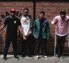 odd-future-bape-london-01