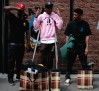 odd-future-bape-london-02