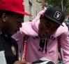 odd-future-bape-london-03