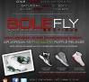 solefly-one-year-anniversary