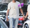 the-dream-wearing-air-jordan-iv-laser-03