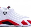 tinker-hatfield-best-sneakers-11