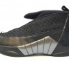 tinker-hatfield-best-sneakers-12