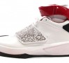tinker-hatfield-best-sneakers-13