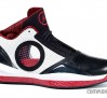 tinker-hatfield-best-sneakers-15
