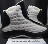 warren-sapp-air-jordan-xiii-05