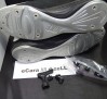 warren-sapp-air-jordan-xiii-06