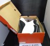 warren-sapp-air-jordan-xiii-07