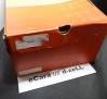 warren-sapp-air-jordan-xiii-09