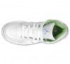 xl454659-101_ft