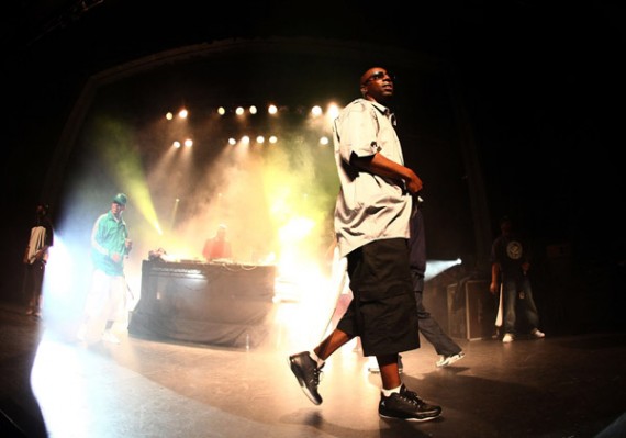 120318523mmarsani84201172229PM Inspectah Deck Wearing Jordan CP3.IV