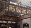 20110823_michael_jordans_steak_house_560x372