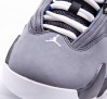 AGS-AIR-JORDAN-14-LIGHT-GRAPHITE-MIDNIGHT-NAVY-BLACK-10