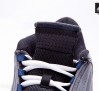AGS-AIR-JORDAN-14-LIGHT-GRAPHITE-MIDNIGHT-NAVY-BLACK-11