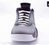 AGS-AIR-JORDAN-14-LIGHT-GRAPHITE-MIDNIGHT-NAVY-BLACK-12