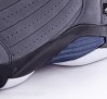 AGS-AIR-JORDAN-14-LIGHT-GRAPHITE-MIDNIGHT-NAVY-BLACK-8