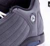 AGS-AIR-JORDAN-14-LIGHT-GRAPHITE-MIDNIGHT-NAVY-BLACK-9