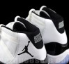 AJ11-Concord-M-11m