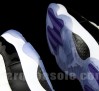 AJ11-Concord-M-12m