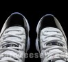 AJ11-Concord-M-13m