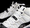 AJ11-Concord-M-8m
