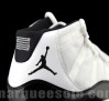 AJ11-Concord-M-9m