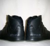 Air-Jordan-Prime-5-weartest-sample-07