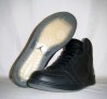 Air-Jordan-Prime-5-weartest-sample-08