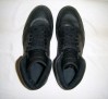Air-Jordan-Prime-5-weartest-sample-09