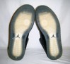 Air-Jordan-Prime-5-weartest-sample-10