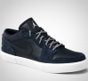 Air-Jordan-Retro-V.1-obsidian-01