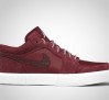 Air-Jordan-Retro-V.1-team-red-00