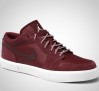 Air-Jordan-Retro-V.1-team-red-01