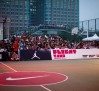 BEIJIING_001_59