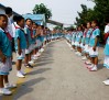 HANGZHOU_001_68