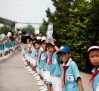 HANGZHOU_001_69