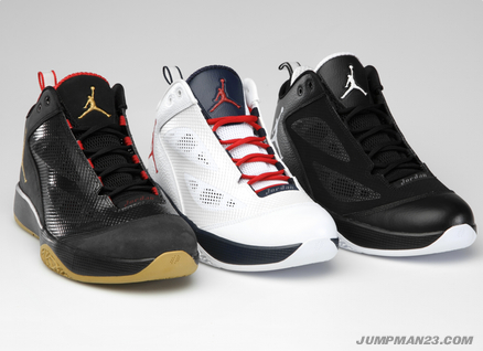 air jordan q air jordan q