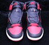 air-jordan-1-banned-og-05
