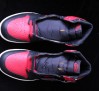 air-jordan-1-banned-og-06