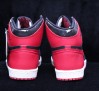 air-jordan-1-banned-og-07